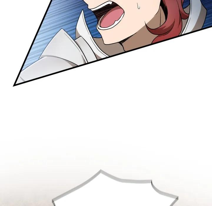 第426页