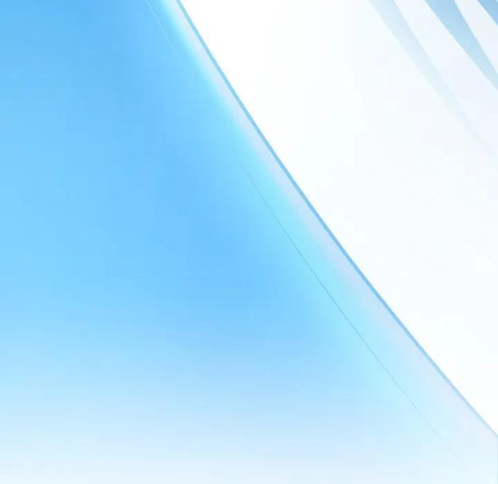 第309页