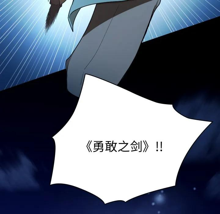 第291页