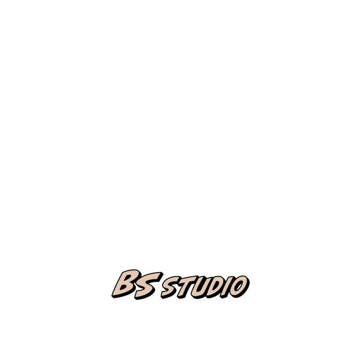 第315页