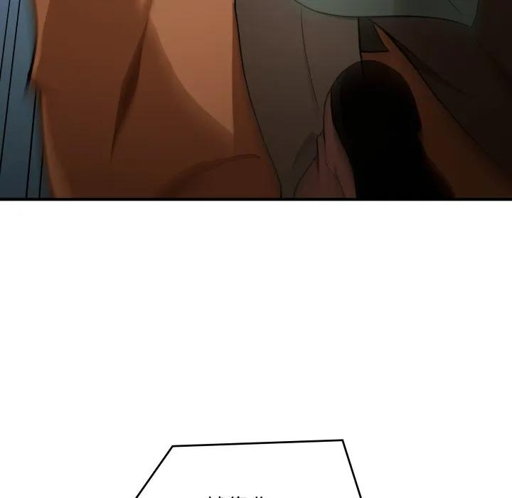 第282页