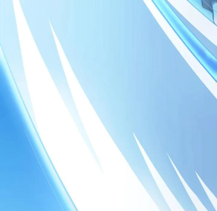 第306页