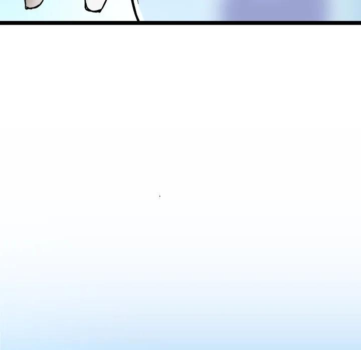 第321页