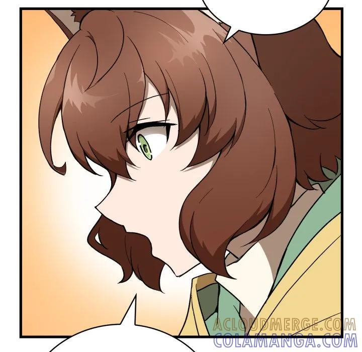 第312页