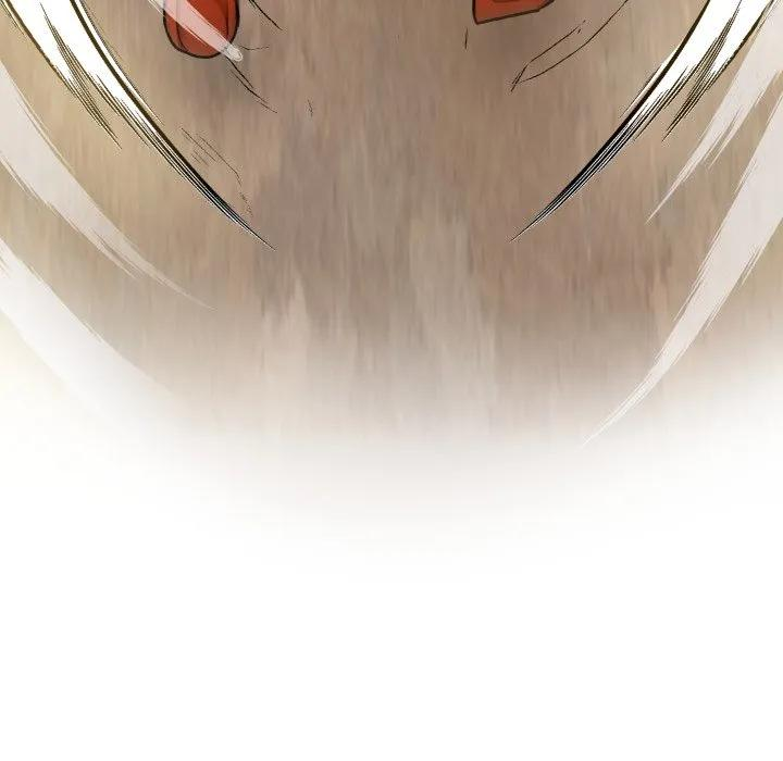 第426页