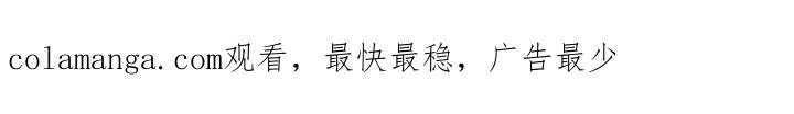 第495页
