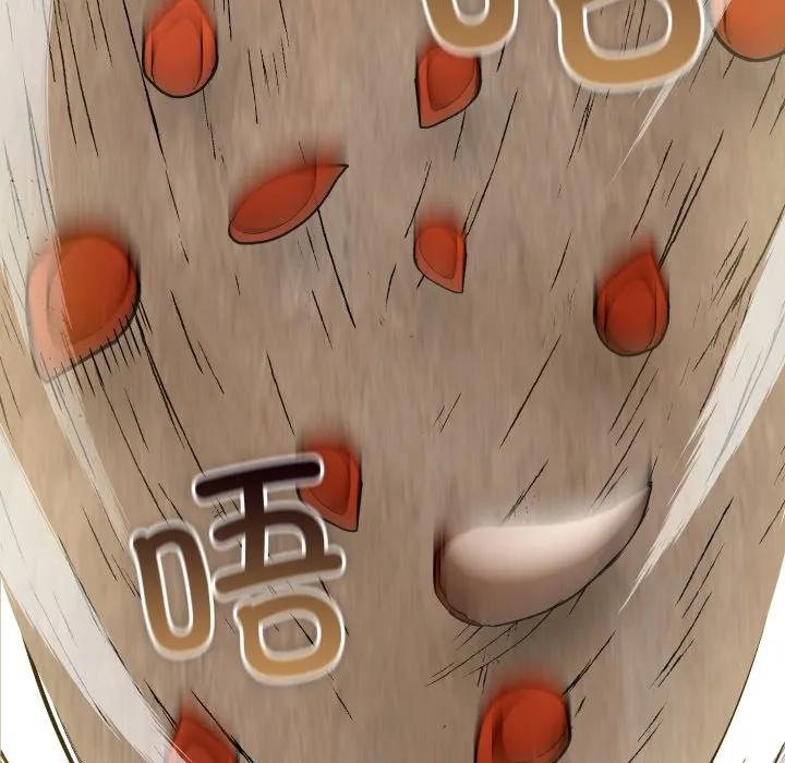 第423页