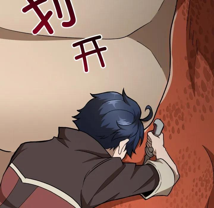 第219页