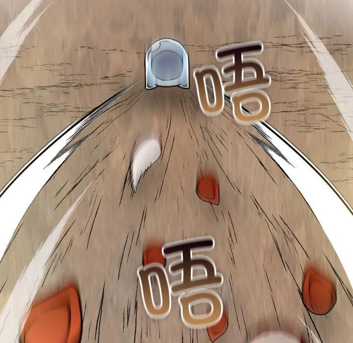 第417页