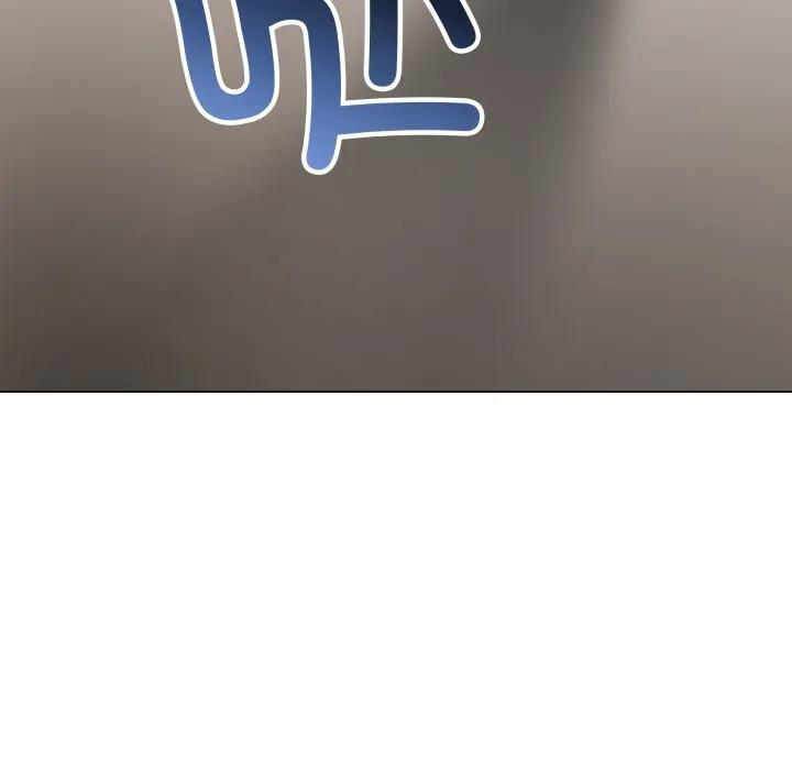 第489页