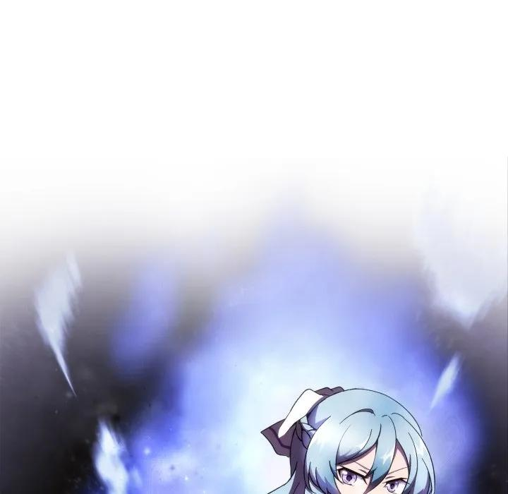 第345页