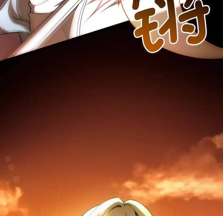 第279页