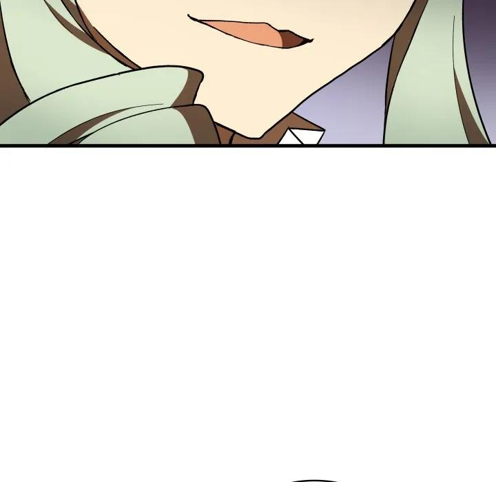 第306页