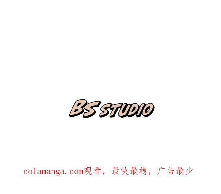 第411页