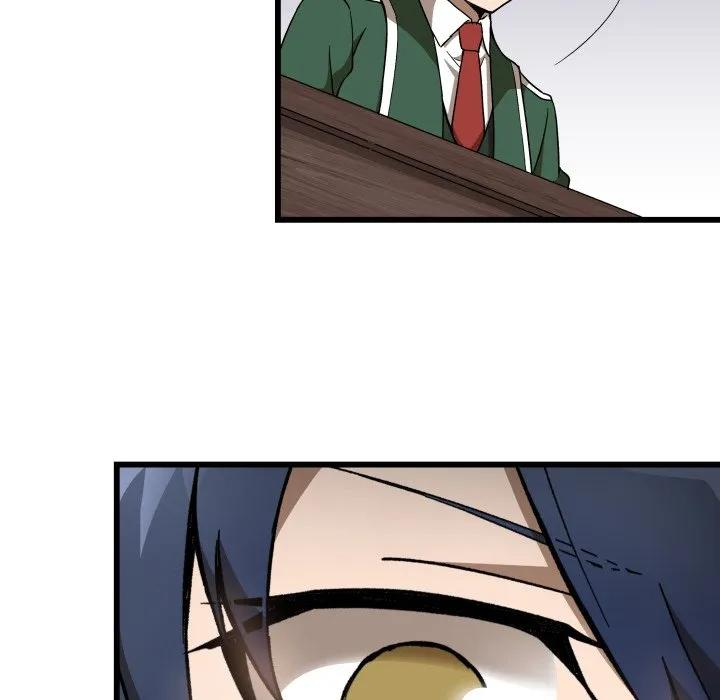 第297页