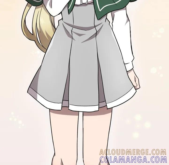 第396页