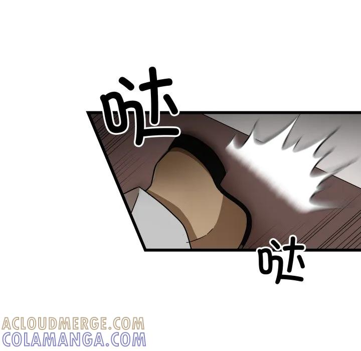 第312页