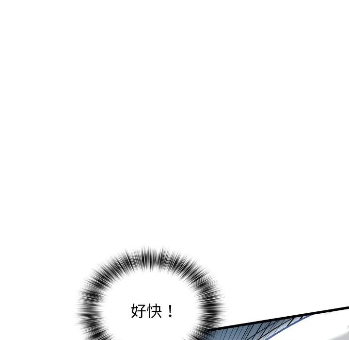 第342页