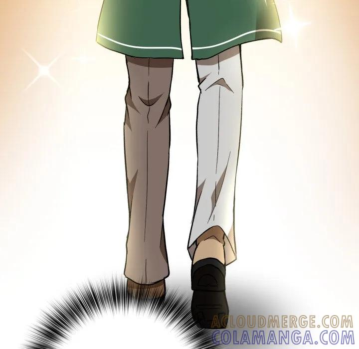 第204页