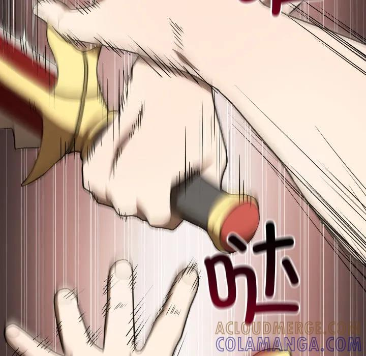 第336页