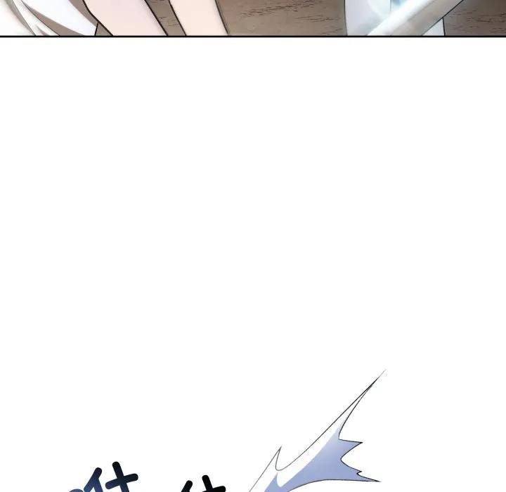 第231页