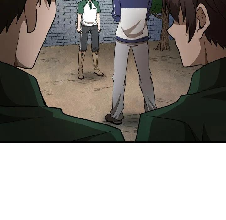 第387页