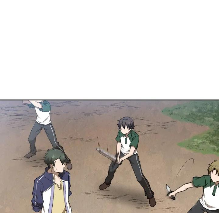 第213页