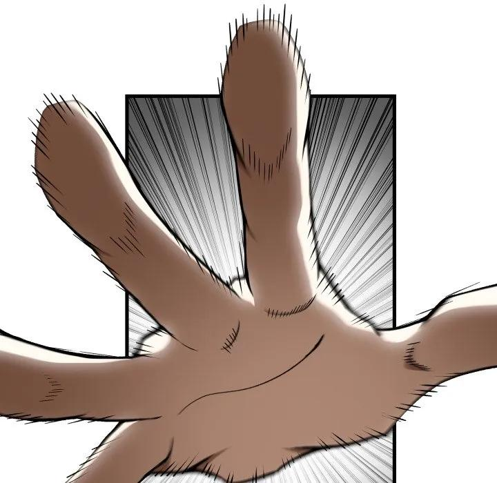 第246页