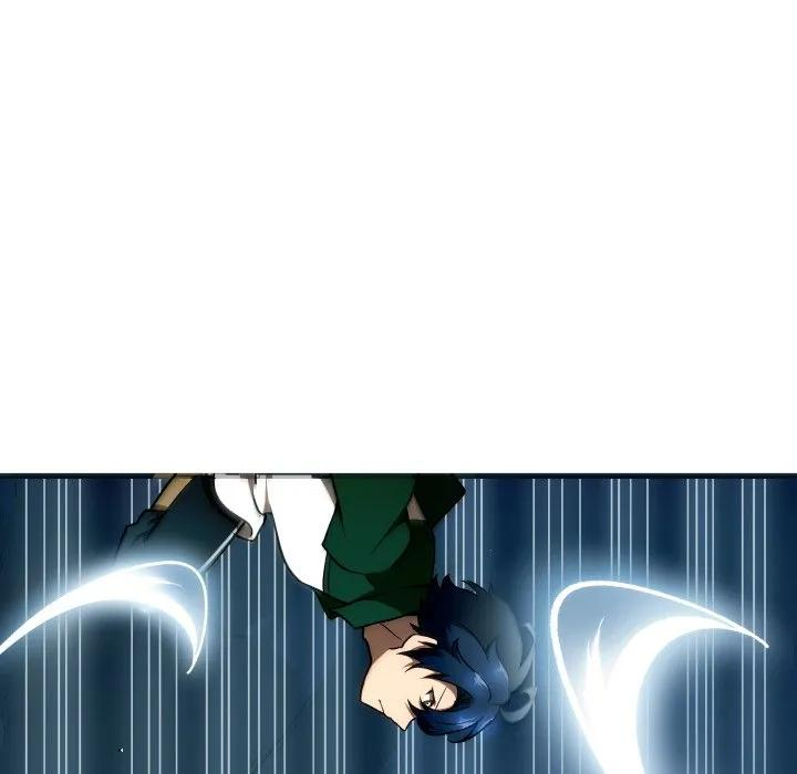 第351页
