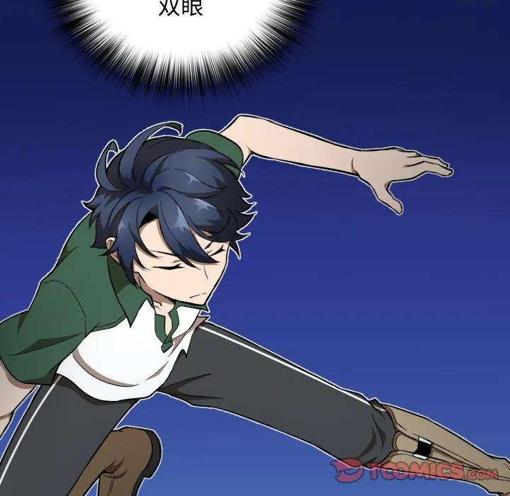 第294页