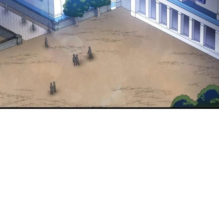 第195页