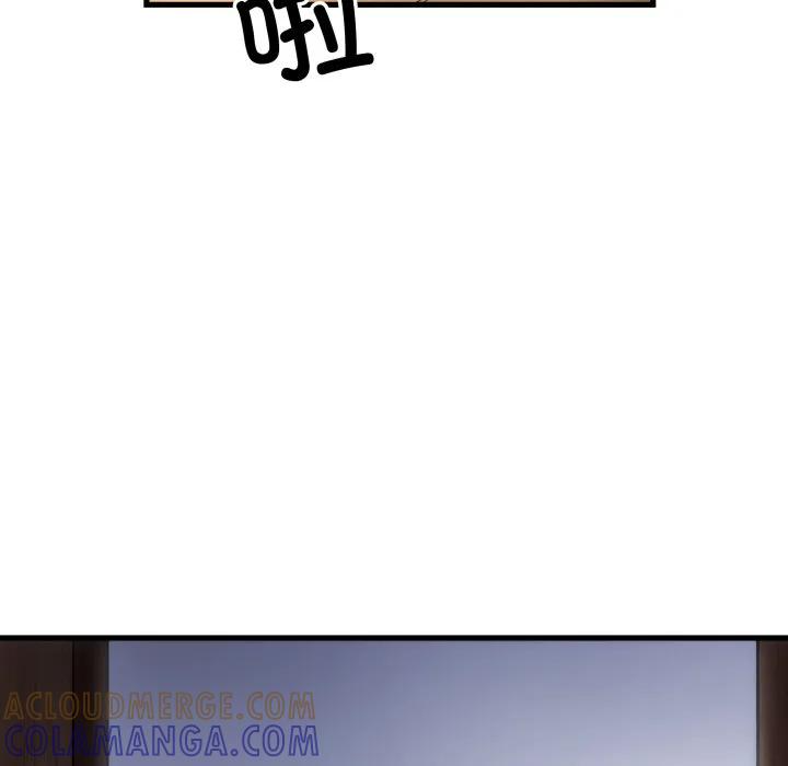 第360页