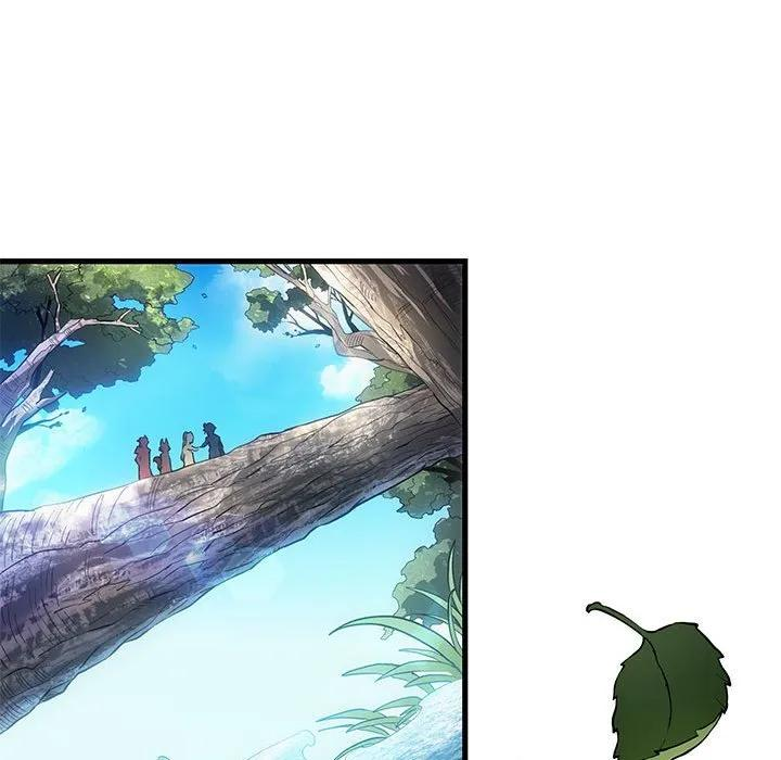 第285页