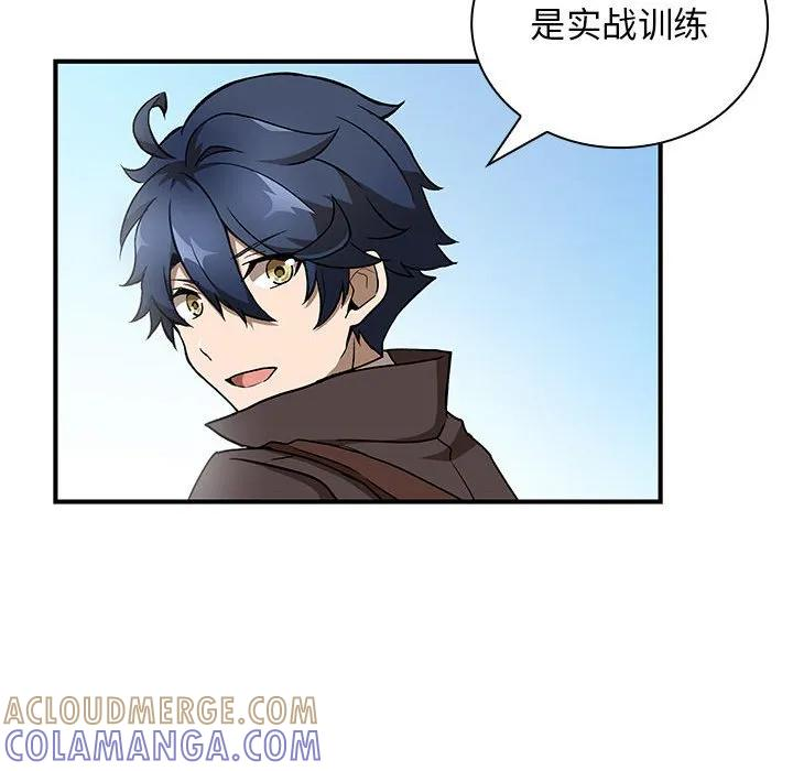第408页