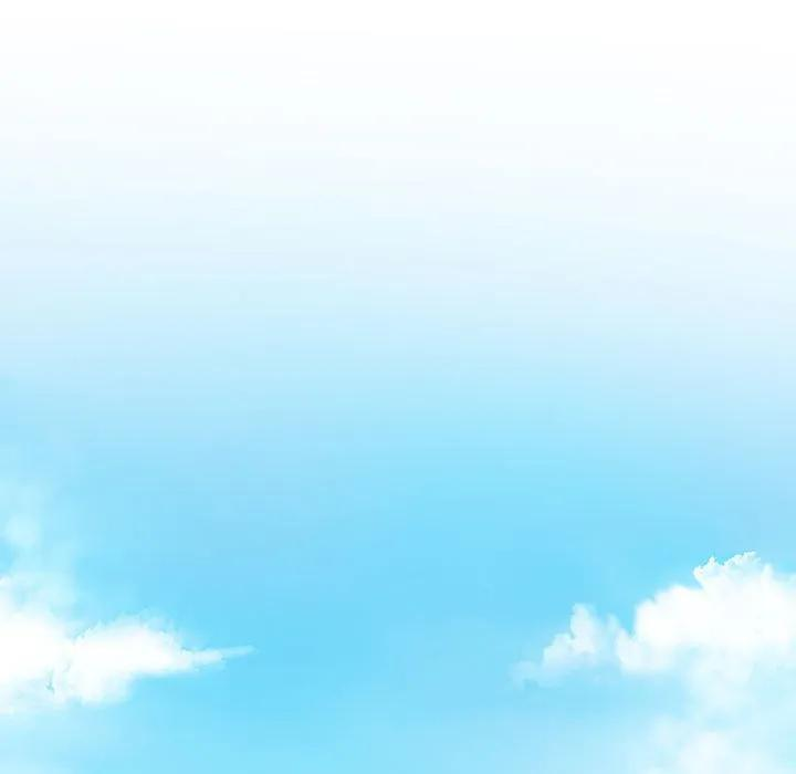 第267页