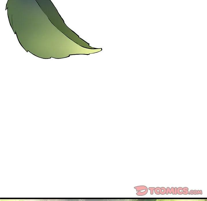 第294页