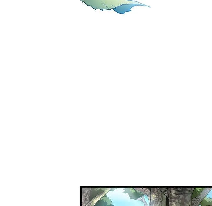 第279页