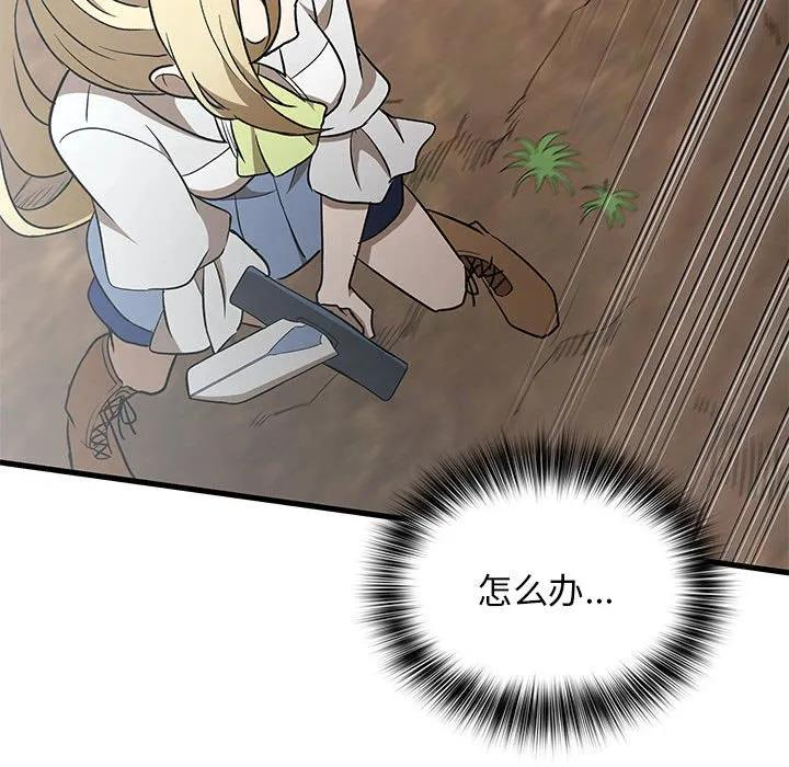 第195页