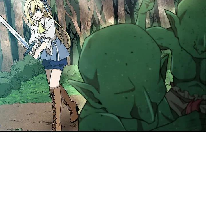 第327页