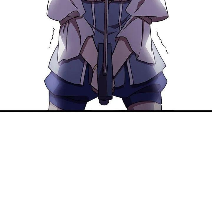 第315页
