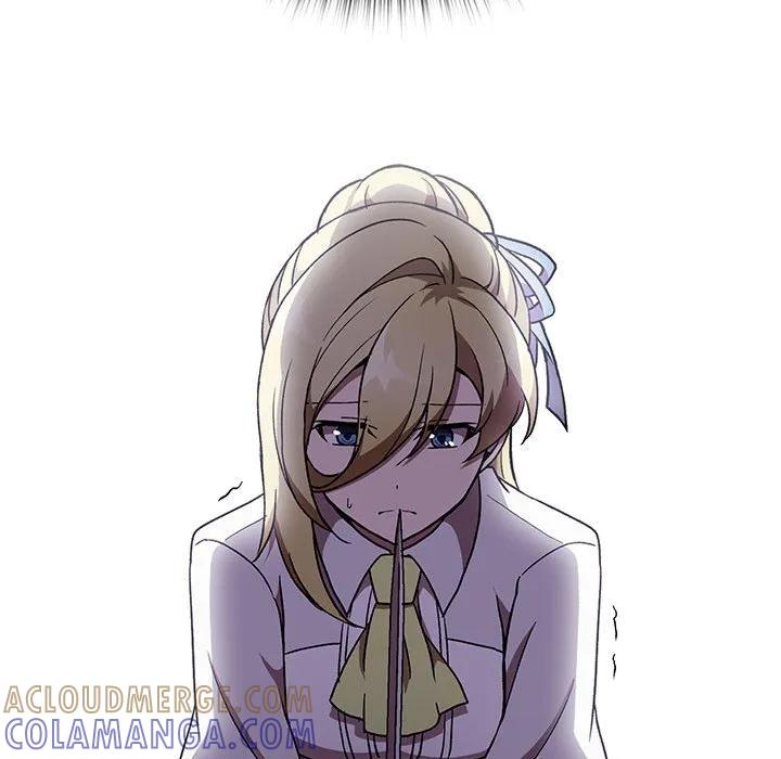 第312页