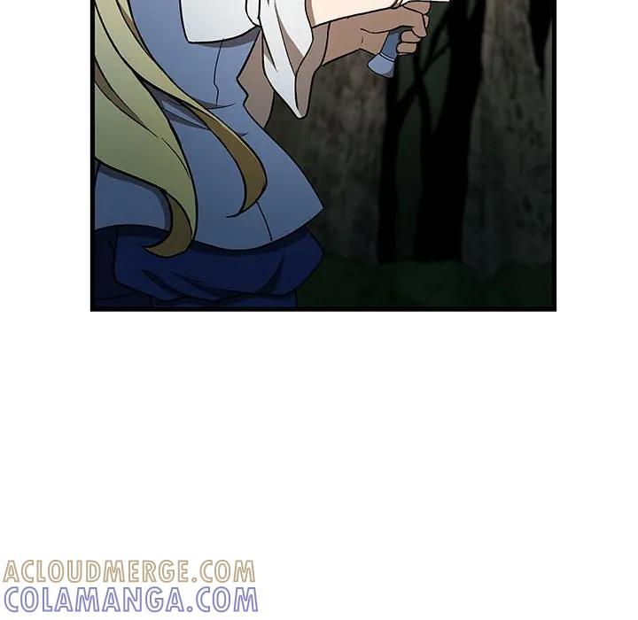 第276页