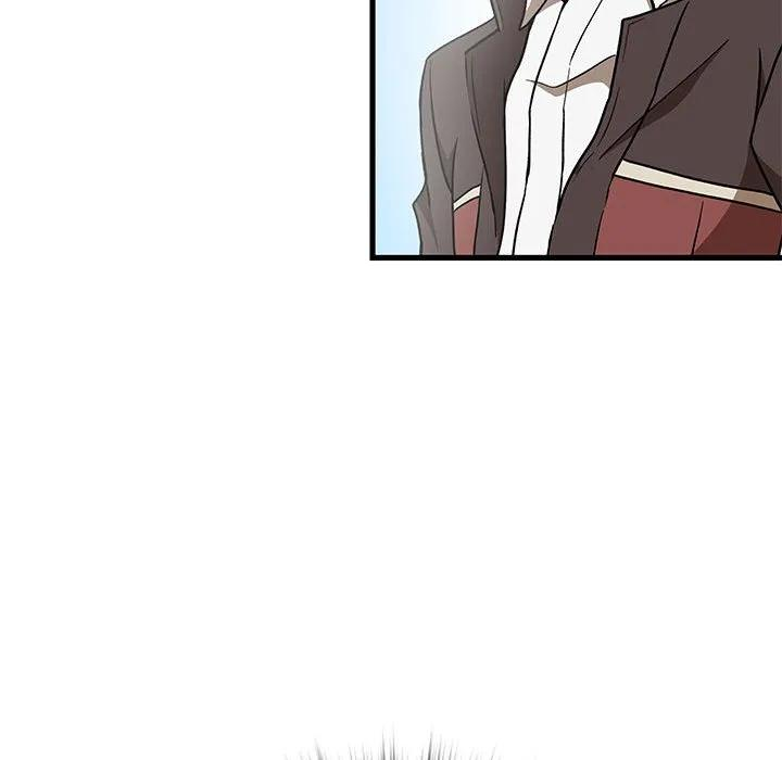 第405页