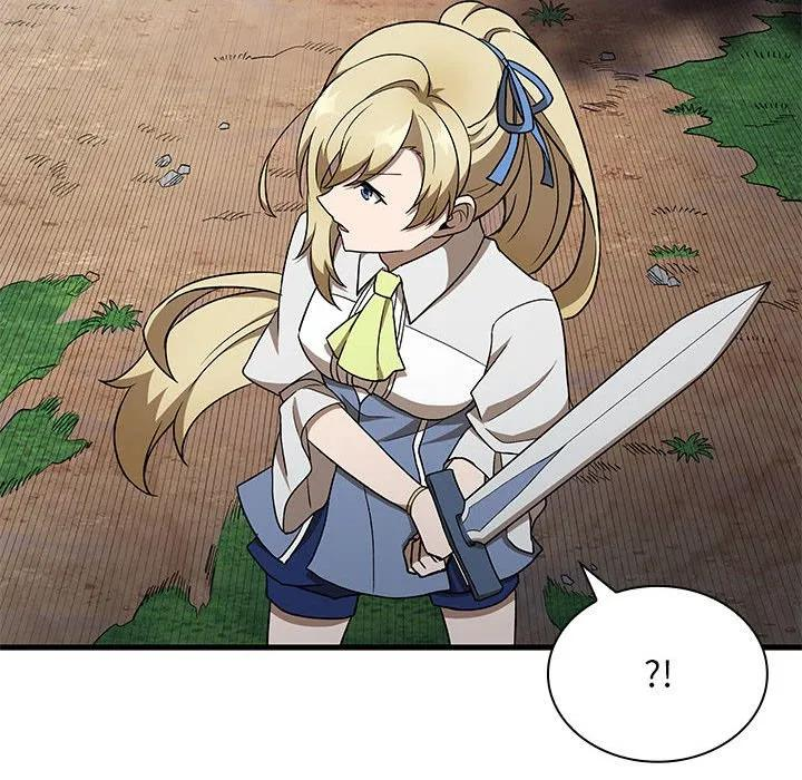 第231页