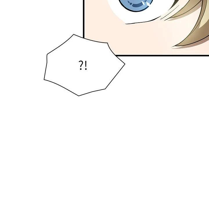 第381页
