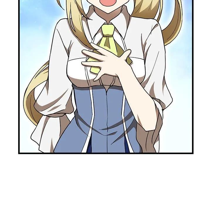 第219页