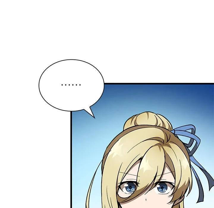 第321页