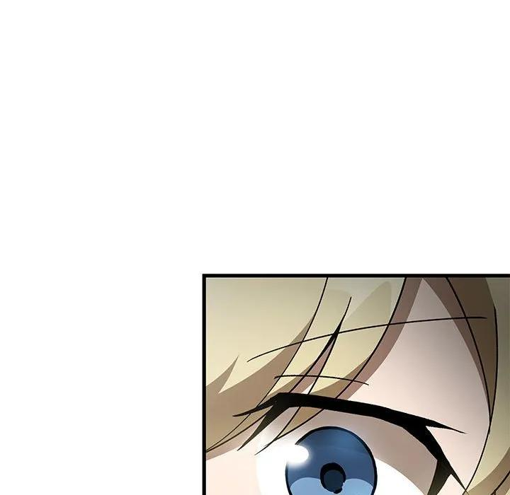 第378页