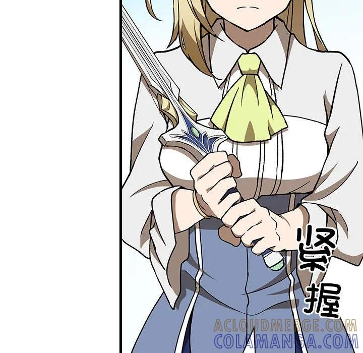 第324页