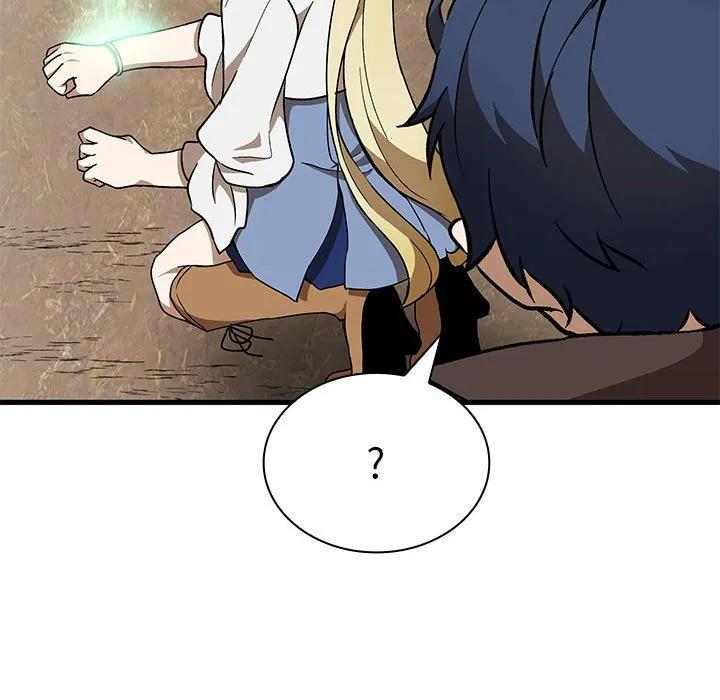 第387页